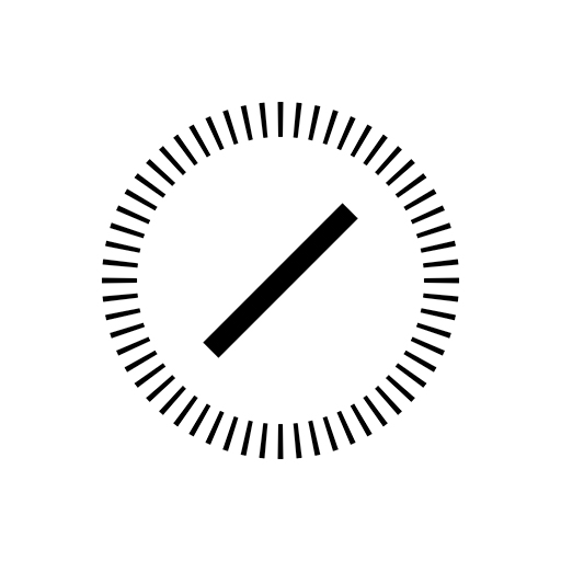 Compass: Real Estate &amp; Homes icon