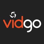 Vidgo icon