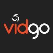 Vidgo on 9Apps