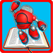 ikon SUPERBOOK - VIDEO