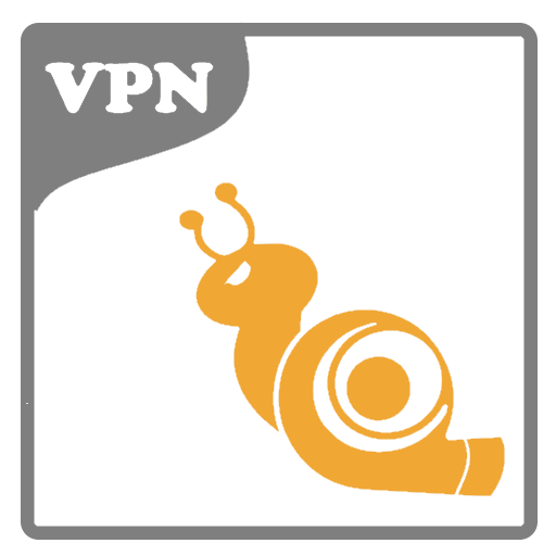 Turbo VPN - Free Premium VPN for Android icon