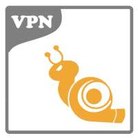 Turbo VPN - Free Premium VPN for Android