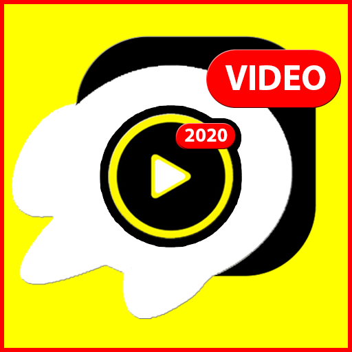 New Snack Video : Free Snack Video Guide icon