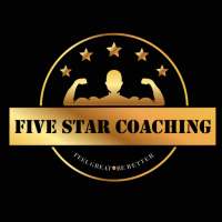 Five Star - Coaching on 9Apps