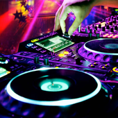 DJ Mix Song Music 2 icon