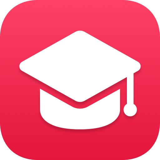 Skil App: Find Mentors &amp; Subject Matter Experts icon