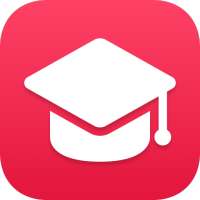Skil App: Find Mentors & Subject Matter Experts on 9Apps