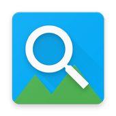Search By Image icon