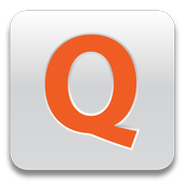 FingerQ Platform - lock app icon