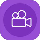 Video chat : cam chat on 9Apps