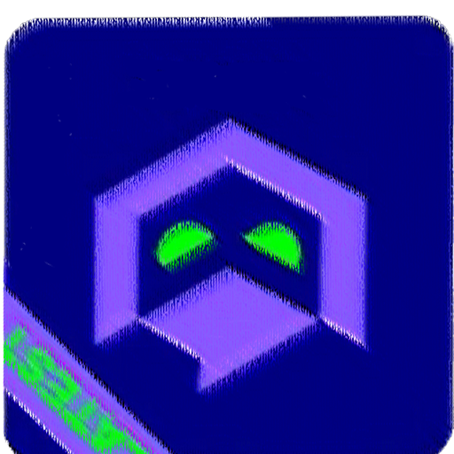 ikon Lulu  box Skins &amp; Diamonds FF &amp; ML Guide