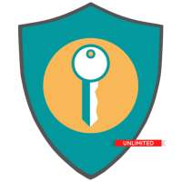 Pillow VPN - Secure & Free Premium VPN app