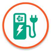 Fast Charger Battery Booster on 9Apps