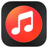 Free Music for SoundCloud