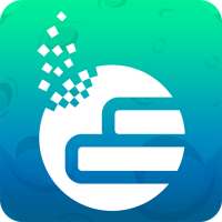 حقيبة عين on 9Apps