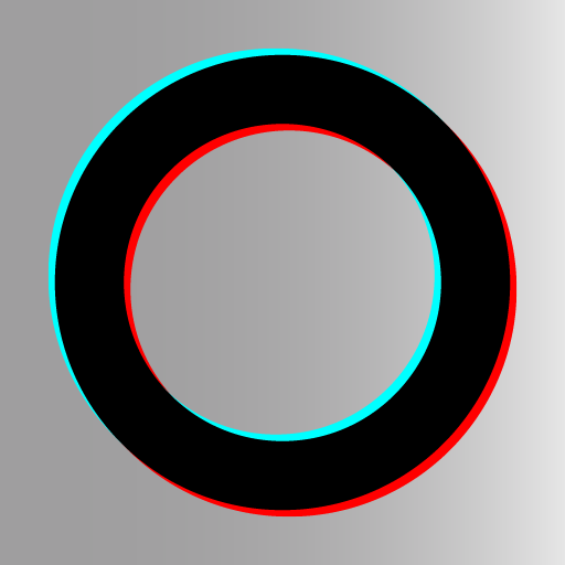 Ring Stack icon