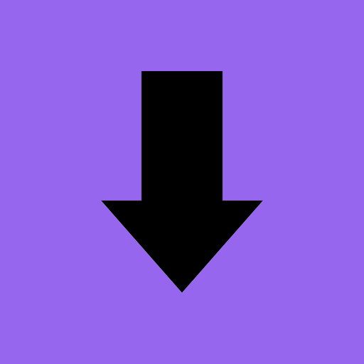 Mp3 Music Downloader icon
