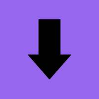 Mp3 Music Downloader