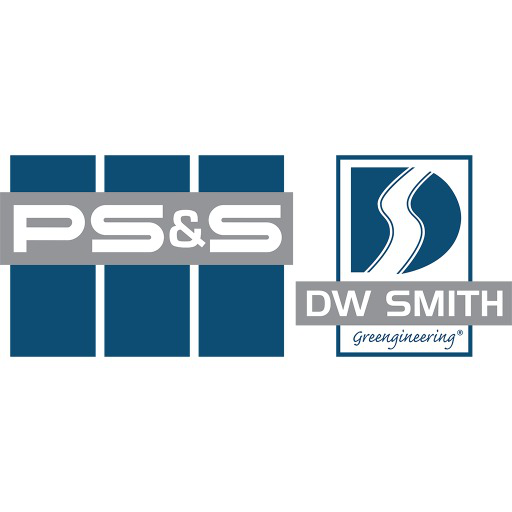 PS&amp;S/DWSA icon