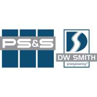 PS&S/DWSA