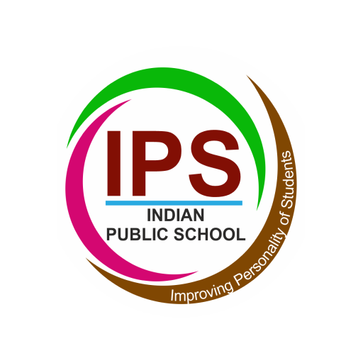 IPS E-LEARNING icon