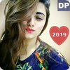 Girls DP for Whatsapp 2019 icon