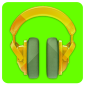 All Songs of Gjiko icon