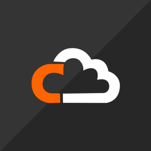 ikon Cloudly - Amazon S3 Bucket Manager