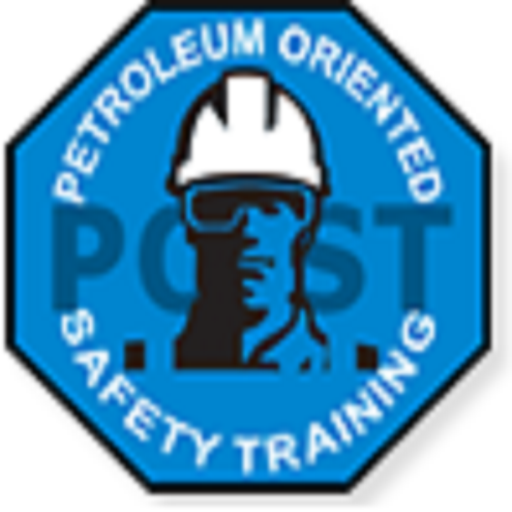 POST Mobile App icon