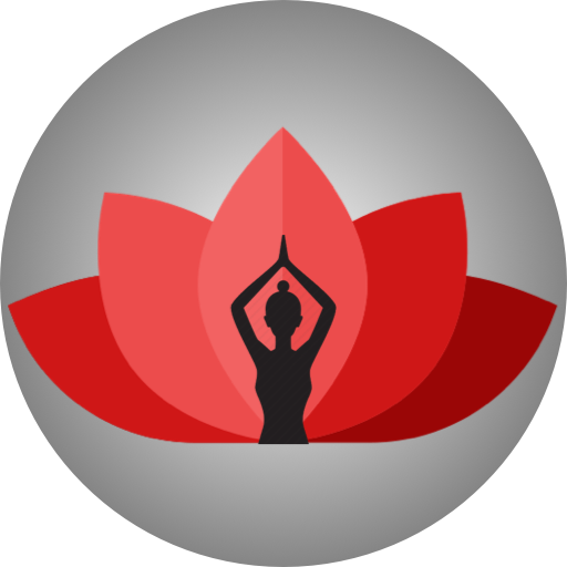 Vibration Massager App - Body Massage -Sleep&amp;Relax icon