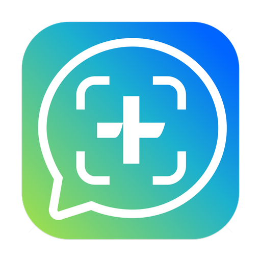 SnapSAFE icon