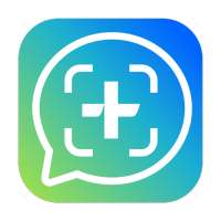 SnapSAFE on 9Apps
