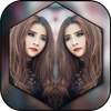 Mirror Photo Editor