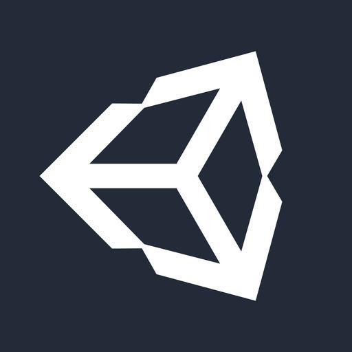 Roll a Ball Game icon