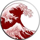 Red Torrent Lite on 9Apps