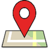 Mekelle Info Directory icon