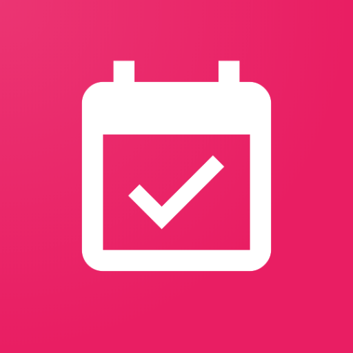 Daily Attendance Sheet - Pro (Early Access) icon