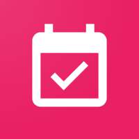 Daily Attendance Sheet - Pro (Early Access)