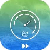 Slow Motion Video Maker on 9Apps