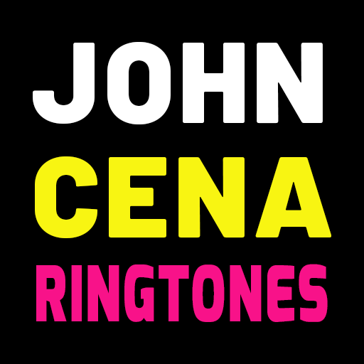 John Cena Ringtones Free icon