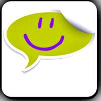 Hi Chat - Free call, message all over the world on 9Apps