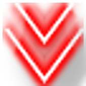 DLAIN Download And Install