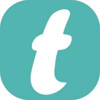 Accounts and Finance App