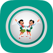 مسابقة سلاح التلميذ أيقونة