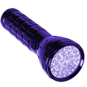 Torch - Flashlight иконка