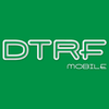 DTRF Mobile icon