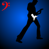 Music Riff Studio icon