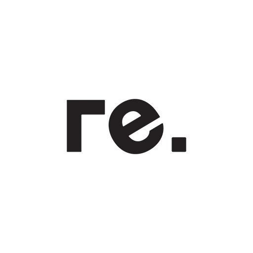 Replayed.co - Creator App icon