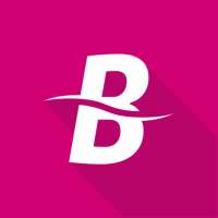 Blue Water App on 9Apps