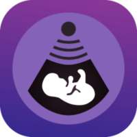 Pregnancy Tracker (Arabic)